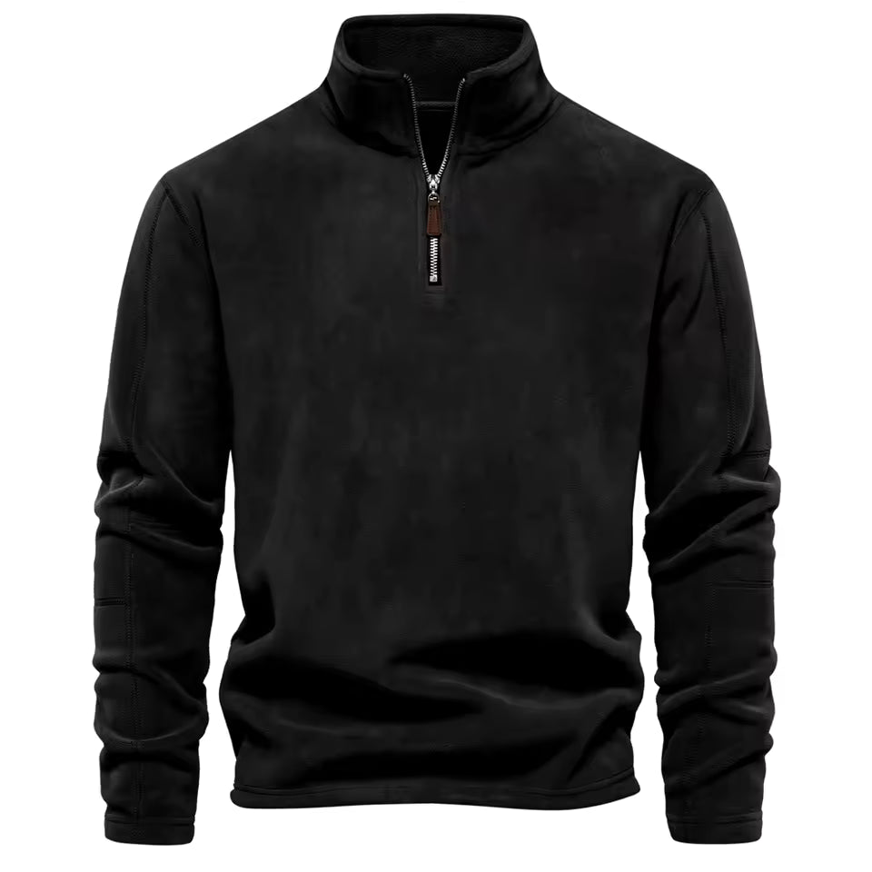Sweat-shirt (Polaire)