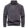 Sweat-shirt Chaud