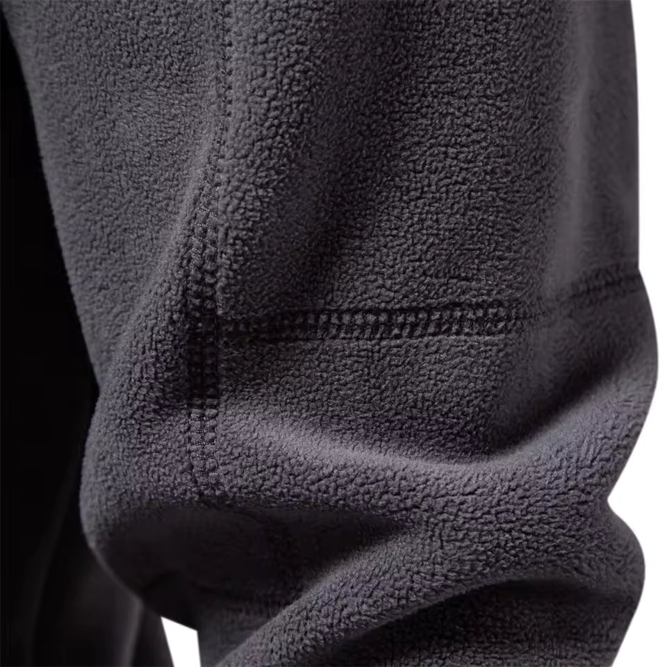 Sweat-shirt Chaud