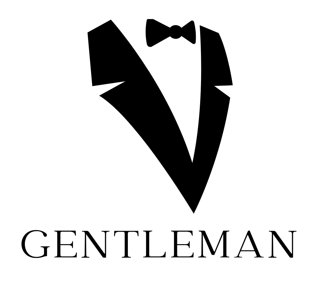gentileman.store