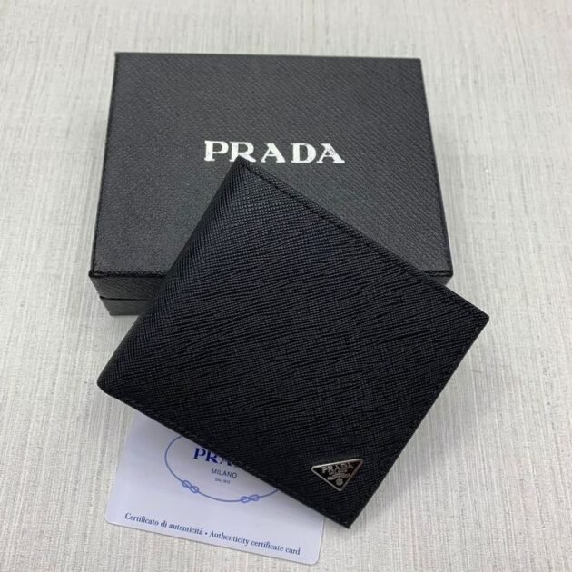 Portefeuille PRADA